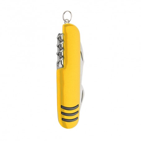 Shakon Multifunctional Pocket Knife