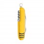 Shakon Multifunctional Pocket Knife