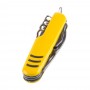 Shakon Multifunctional Pocket Knife