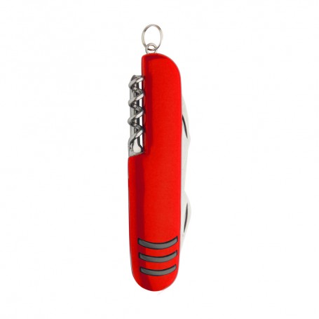 Shakon Multifunctional Pocket Knife