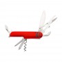 Shakon Multifunctional Pocket Knife