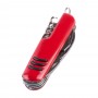 Shakon Multifunctional Pocket Knife