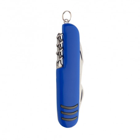 Shakon Multifunctional Pocket Knife