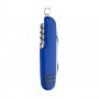 Shakon Multifunctional Pocket Knife