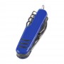 Shakon Multifunctional Pocket Knife