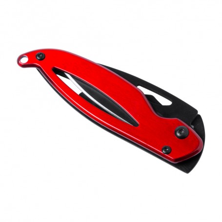 Thiam Pocket Knife
