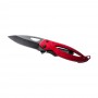Thiam Pocket Knife