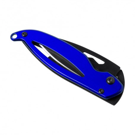 Thiam Pocket Knife