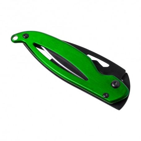 Thiam Pocket Knife