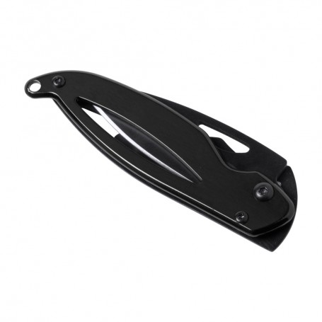 Thiam Pocket Knife