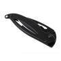Thiam Pocket Knife
