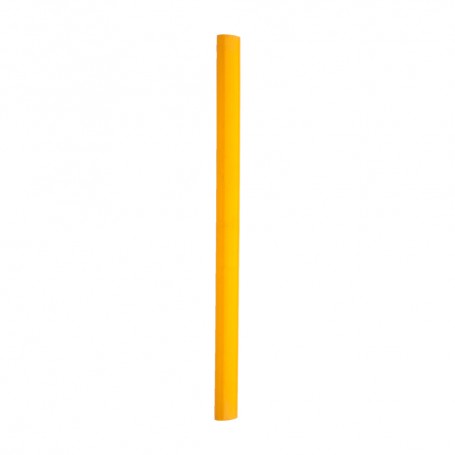 Carpenter Pencil
