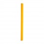 Carpenter Pencil