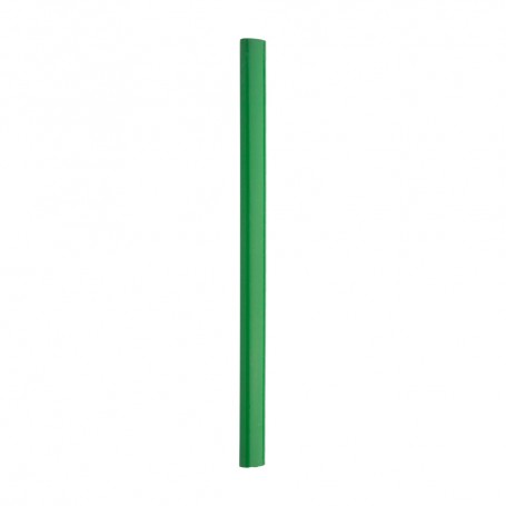 Carpenter Pencil