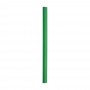 Carpenter Pencil