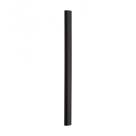 Carpenter Pencil