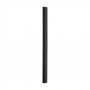 Carpenter Pencil