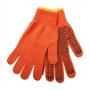 Enox Gloves