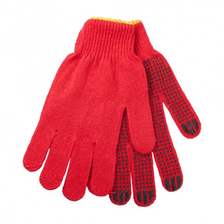 Enox Gloves