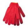 Enox Gloves