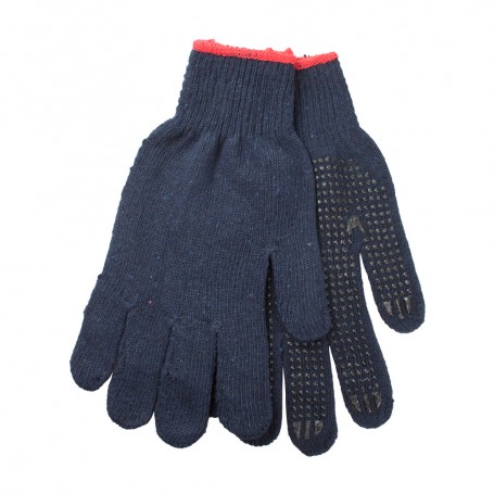 Enox Gloves