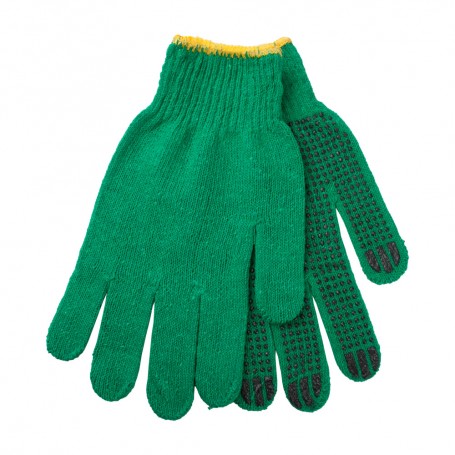 Enox Gloves