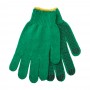 Enox Gloves