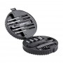 Wheels Tool Set