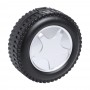 Wheels Tool Set