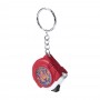 Harrol 1m Tape Measure