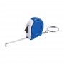 Harrol 1m Tape Measure
