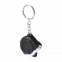 Harrol 1m Tape Measure