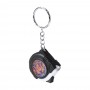 Harrol 1m Tape Measure