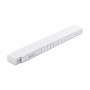 Mansard Folding Ruler