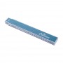 Mansard Folding Ruler