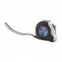 Grade 3m Tape Measure