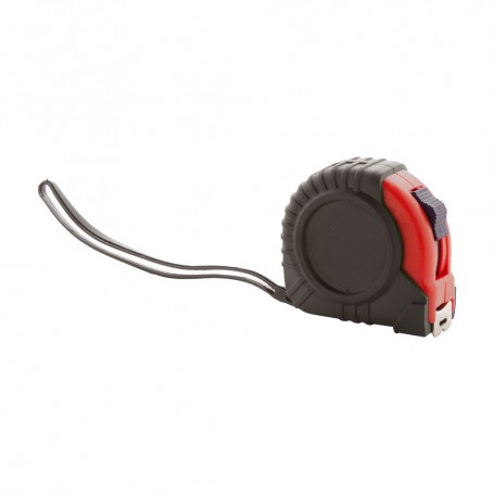 Grade 3m Tape Measure