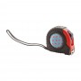Grade 3m Tape Measure