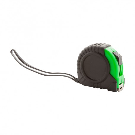 Grade 3m Tape Measure