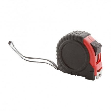 Grade 5m Tape Measure