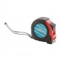 Grade 5m Tape Measure