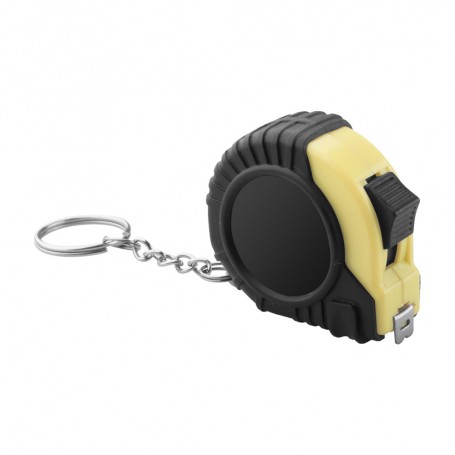 Rapid Tape Measure