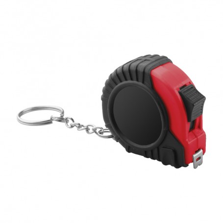 Rapid Tape Measure