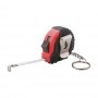 Rapid Tape Measure