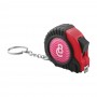 Rapid Tape Measure