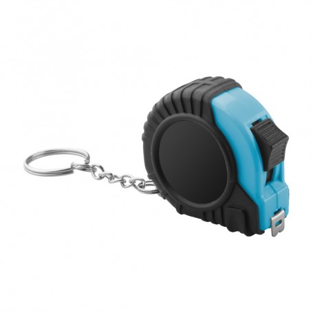 Rapid Tape Measure