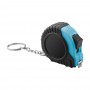 Rapid Tape Measure