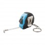 Rapid Tape Measure
