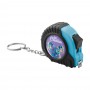 Rapid Tape Measure