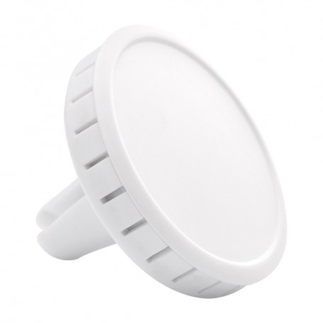 Scrib Car Air Freshener